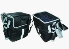 Fishing Tackle Gear Bags