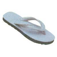 Healthcare Rubber Hawai Slippers