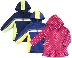 Kids Hoodies