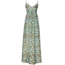 Ladies Belle Maxi Dress