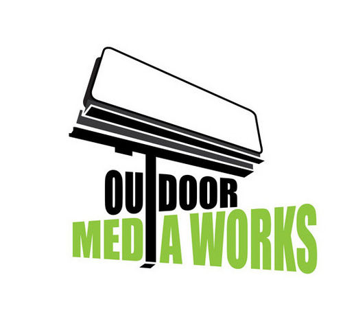 Outdoor Media Service By I Ad Media pvt. ltd.