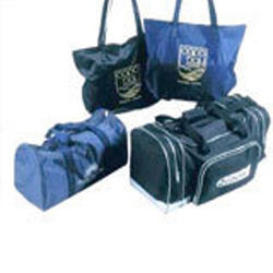 Promotional Bags