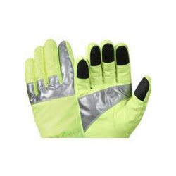 Safety Hand Gloves