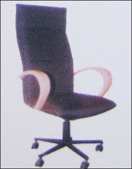 Executive Chair