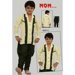 Kids Party Wear