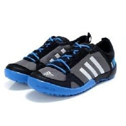 Men's Sports Shoes