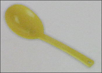 Serving Spoon