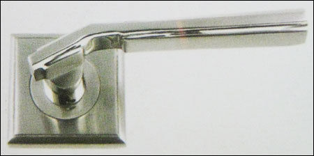 Best Quality Mortise Handles