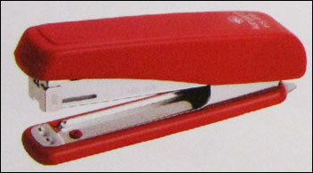 Colorful Stapler (Hd-45)
