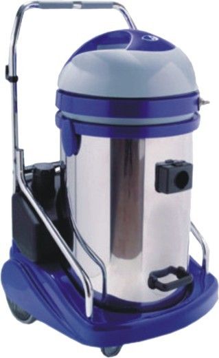 HANU Vacuum Cleaner