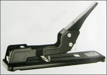 Heavy Duty Staplers (Ds-23l17)