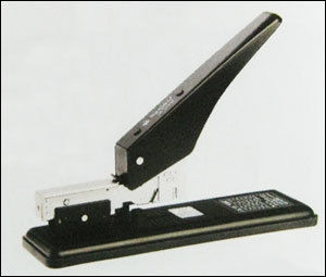 Heavy Duty Staplers (Hd-23517)