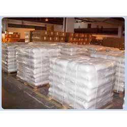 Industrial Liner Bags