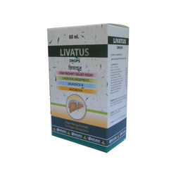 Livatus Drop
