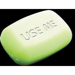 Neemever Soap