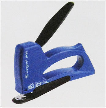 Staple Gun Tacker ( Tp-8s)