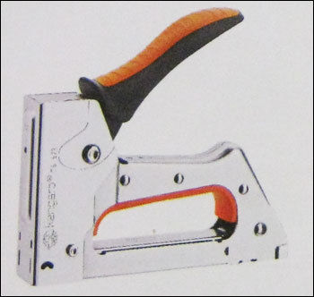 Staple Gun Tacker (Ts-623)