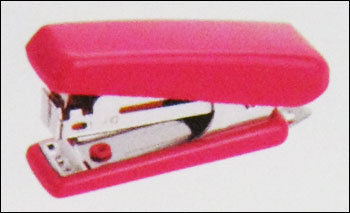 Stapler (Mini-10)