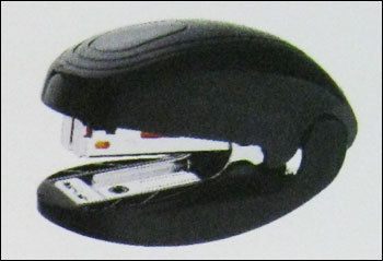 Stapler (Smart-10)