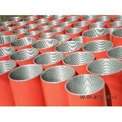 API Casing Coupling Buttress Thread