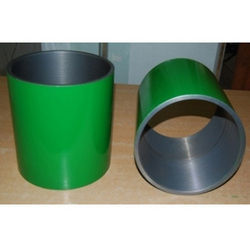 tube couplings