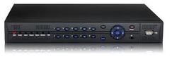 CCTV Digital Video Recorder