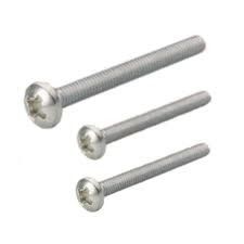 Csk Ss Self Tapping Screws