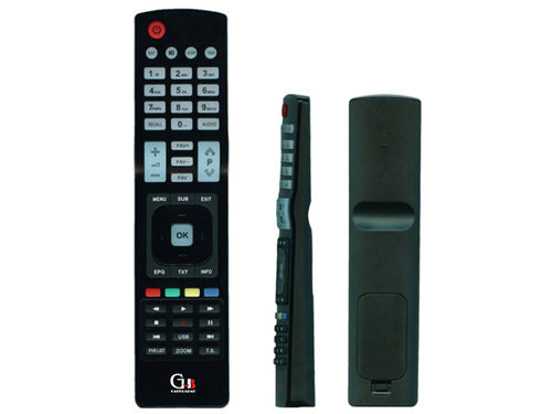 HD TV Remote Control GHB-9955