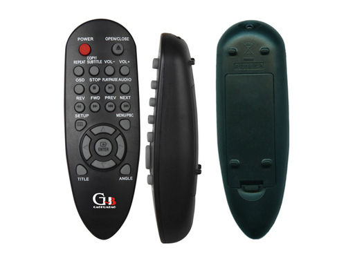 New world fi remote где найти