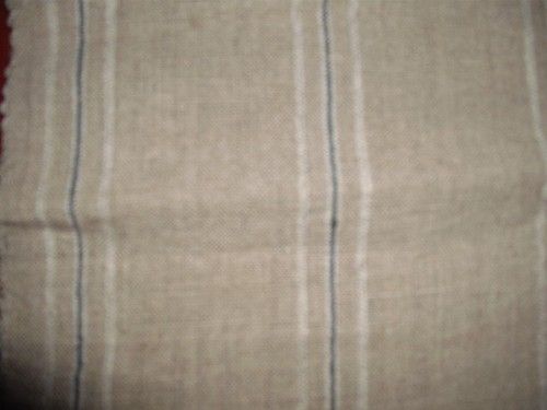 Plain Linen Fabrics