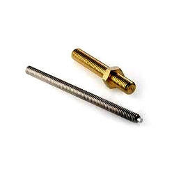 Screw Rod Shaft