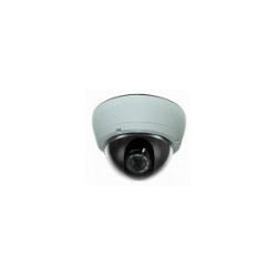 Speed Dome Cameras