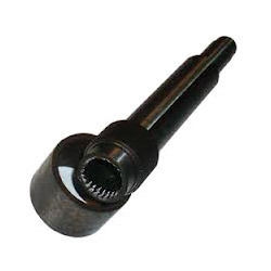 Steering Pump Motor Shaft