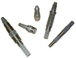 Transmission Shaft