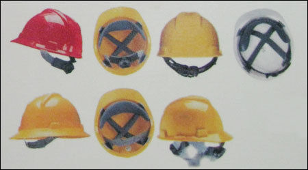 V-gard Caps And Hats