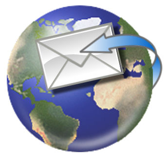 Bulk Email Database Services By ORIGIN SOFT TECH