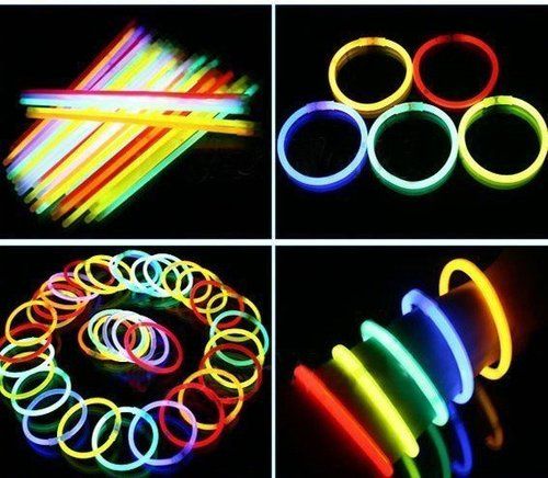 Flash Light Sticks