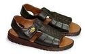 Gents Sandals