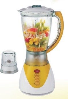 Home Blenders