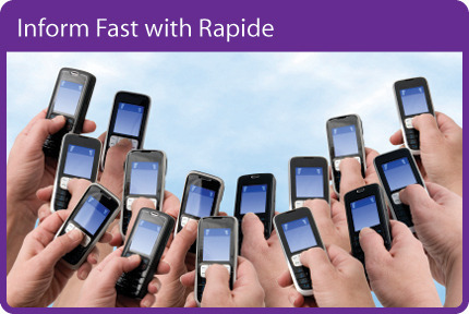 अंतर्राष्ट्रीय एसएमएस