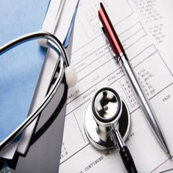 Medical Billing Services By ORIGIN SOFT TECH