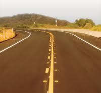 Road Paint