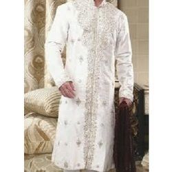 Wedding Kurta Pyjamas