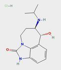 Zilpaterol Hcl