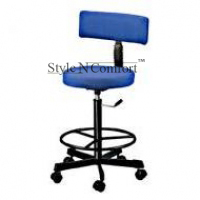 Bar Stools(SNC 1)