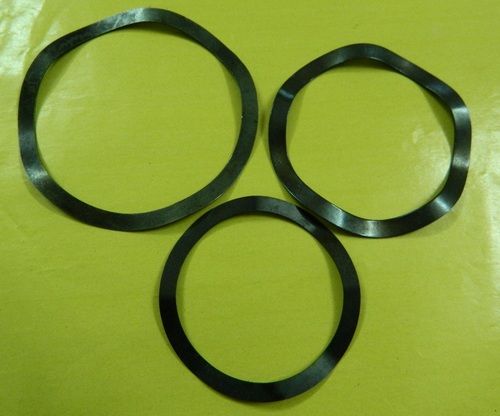 Bearing Washer