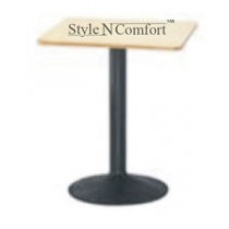 Cafe Table (SNC CAFE TAB 5)