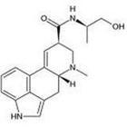 Ergometrine