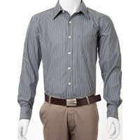 Gents Formal Shirt