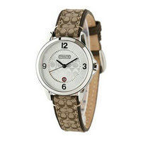 Men Watches Silver Dial Application: For Chemical Laboratory